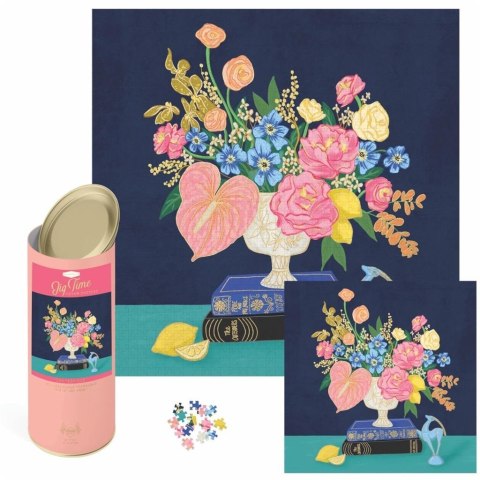 Puzzle 1000 - Centerpiece Puzzle 1000 - Centerpiece