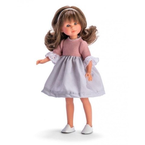 Lalka hiszpańska Celia 30cm Lalka hiszpańska Celia 30cm