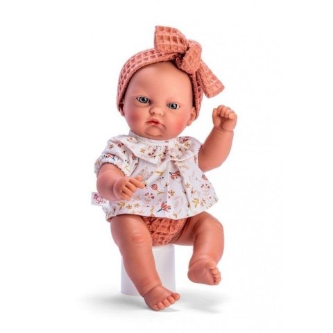 Lalka hiszpańska Gordi 28cm Lalka hiszpańska Gordi 28cm