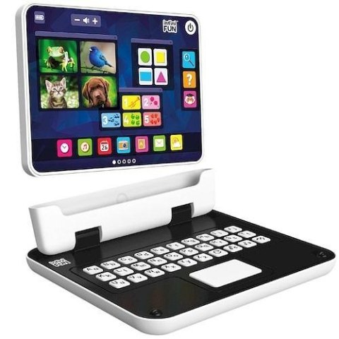 Laptop i tablet 2w1 Laptop i tablet 2w1