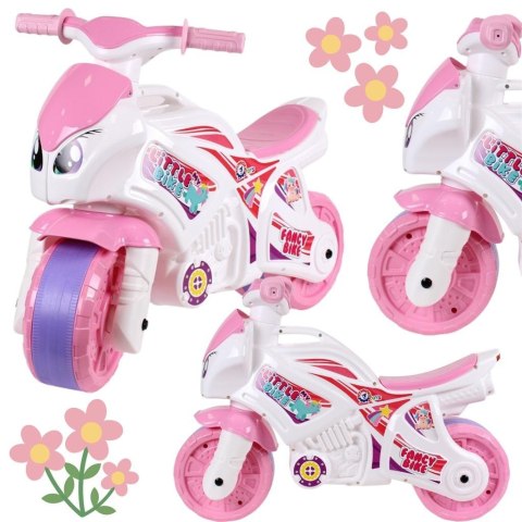 Motocykl Motocykl
