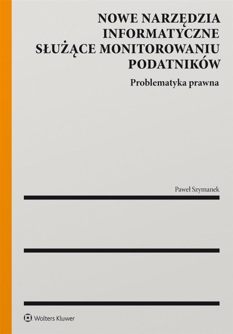 Nowe narzędzia informatyczne służące... Nowe narzędzia informatyczne służące...