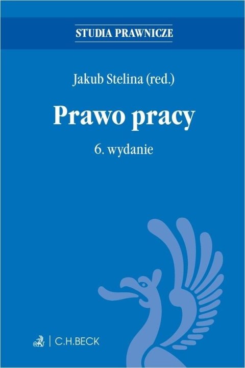 Prawo pracy z testami online w.6 Prawo pracy z testami online w.6