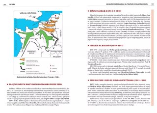 Repetytorium maturzysty - historia