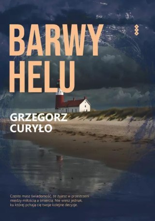 Barwy Helu