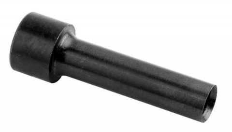 Bolce do dziurkacza HDP-2160N/4160N 2szt Bolce do dziurkacza HDP-2160N/4160N 2szt