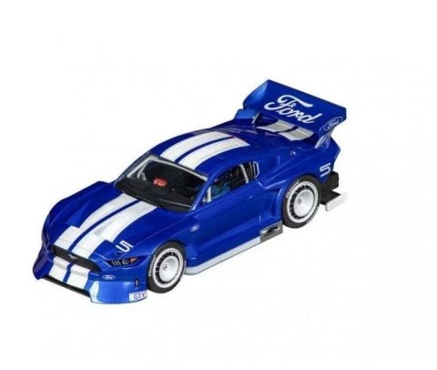 Carrera DIGITAL Ford Mustang GTY Carrera DIGITAL Ford Mustang GTY