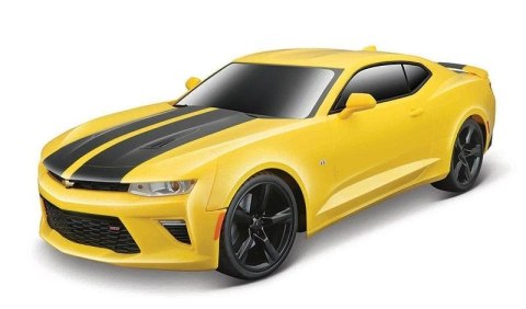 Chevrolet Camaro SS 2,4 GHz Chevrolet Camaro SS 2,4 GHz