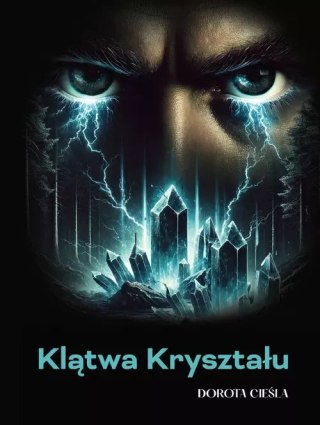 Klątwa Kryształu