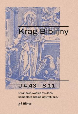 Krąg Biblijny