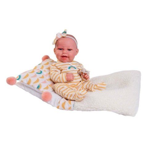 Lalka hiszpańska Baby Clara 33cm Lalka hiszpańska Baby Clara 33cm