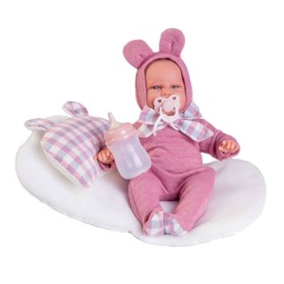 Lalka hiszpańska Baby Toneta 34cm