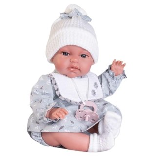 Lalka hiszpańska Baby Toneta 34cm