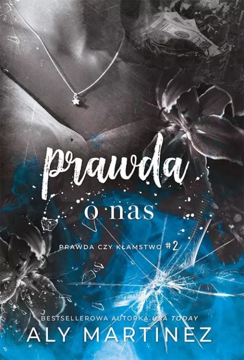 Prawda o nas Prawda o nas