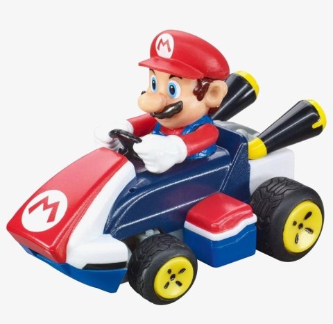 RC Cars Full Function Akku Mario RC Cars Full Function Akku Mario