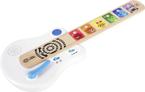 Baby Einstein - Gitara Magic Melodies HAPE Baby Einstein - Gitara Magic Melodies HAPE
