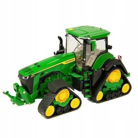 John Deere traktor 8RX 410 TOMY John Deere traktor 8RX 410 TOMY