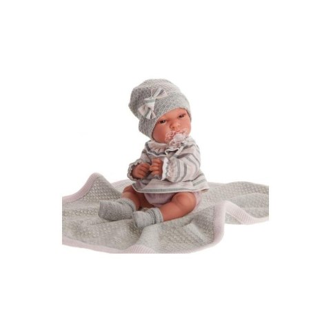 Lalka hiszpańska Baby Toneta 33cm Lalka hiszpańska Baby Toneta 33cm