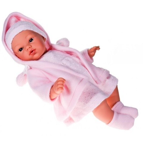 Lalka hiszpańska Koke 36cm Lalka hiszpańska Koke 36cm