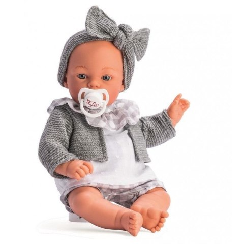 Lalka hiszpańska Koke 36cm Lalka hiszpańska Koke 36cm