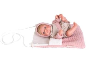Lalka hiszpańska Mufly 21cm