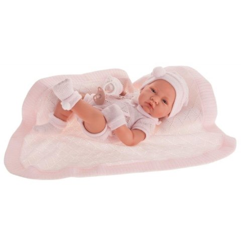 Lalka hiszpańska Nacida Nina 42cm Lalka hiszpańska Nacida Nina 42cm