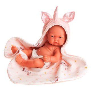 Lalka hiszpańska Nacida Pitu 26cm