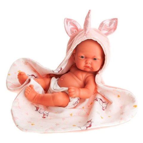 Lalka hiszpańska Nacida Pitu 26cm Lalka hiszpańska Nacida Pitu 26cm