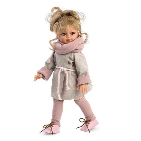 Lalka hiszpańska Sabrina 40cm Lalka hiszpańska Sabrina 40cm