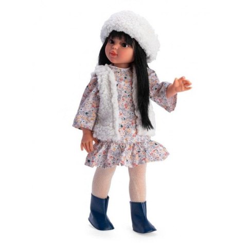 Lalka hiszpańska Sabrina 40cm Lalka hiszpańska Sabrina 40cm