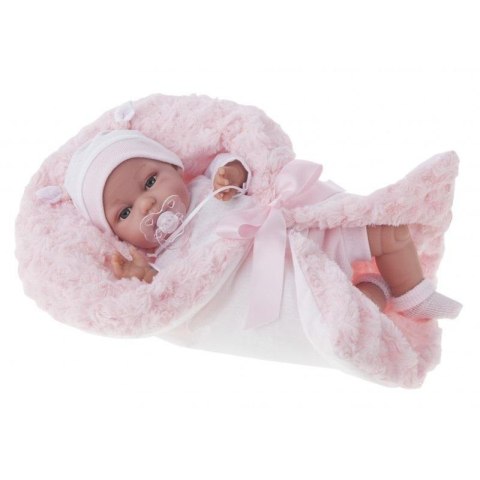 Lalka hiszpańska Toneta Arrullo 34cm Lalka hiszpańska Toneta Arrullo 34cm