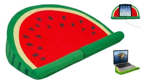 Lapwedge Melon - Podstawka pod laptop - Arbuz Lapwedge Melon - Podstawka pod laptop - Arbuz