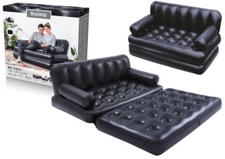 Materac sofa 188x152x64cm