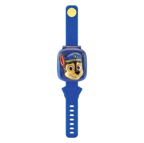 Psi Patrol - Chase VTECH Psi Patrol - Chase VTECH