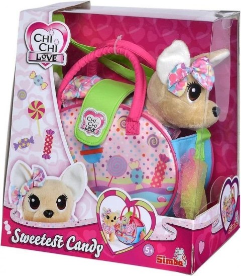 Chi Chi Love Słodki piesek Chi Chi Love Słodki piesek