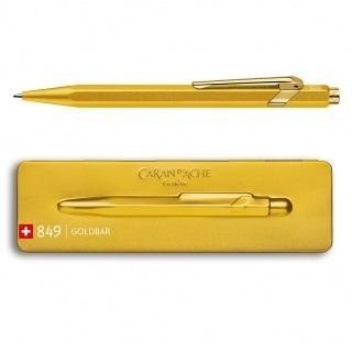 Długopis Goldbar Długopis Goldbar