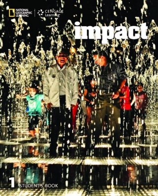 Impact A2 SB + WB online