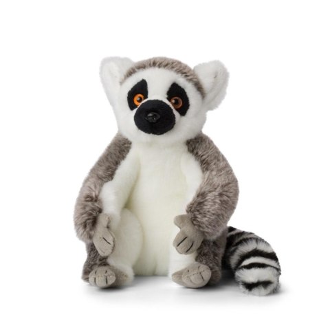 Lemur 23cm WWF Lemur 23cm WWF