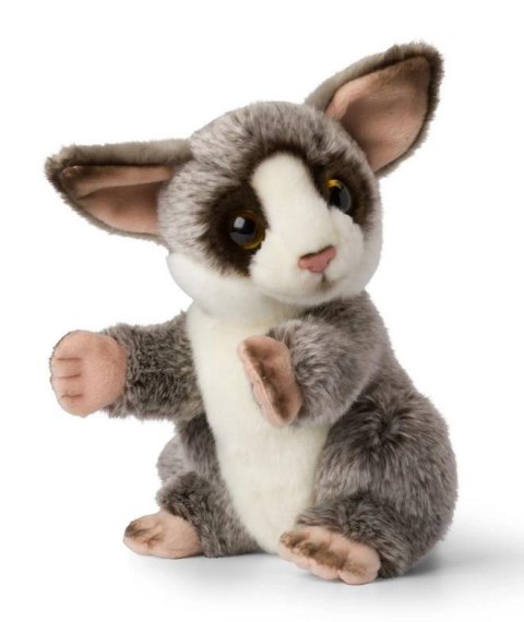 Lemur afrykański Gelago 23cm WWF Lemur afrykański Gelago 23cm WWF