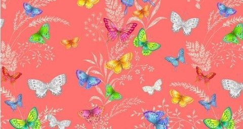 Papier ozdobny uniwersalny (50szt) Papier ozdobny uniwersalny (50szt)