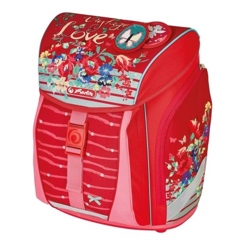 Tornister Filolight Vintage Love Tornister Filolight Vintage Love