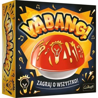 Vabang TREFL