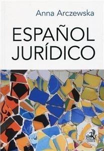 Espanol jurdico Espanol jurdico