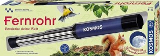 Luneta KOSMOS