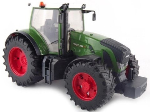 Traktor Fendt 936 Vario Traktor Fendt 936 Vario