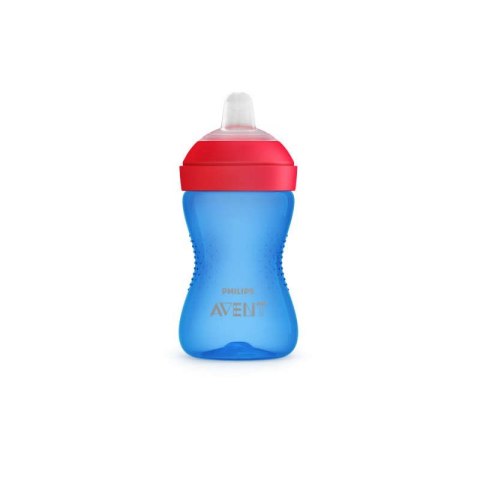 Kubek 300ml miękki ustnik boy Kubek 300ml miękki ustnik boy