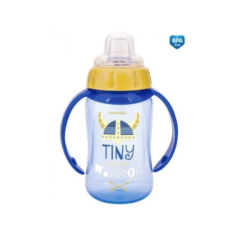 Kubek trenin.z sil/ust/uch fut Kubek trenin.z sil/ust/uch fut