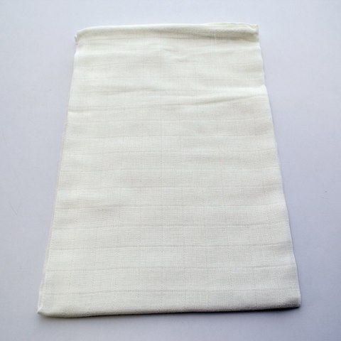Pielucha tetra tbv 70x80 lux Pielucha tetra tbv 70x80 lux