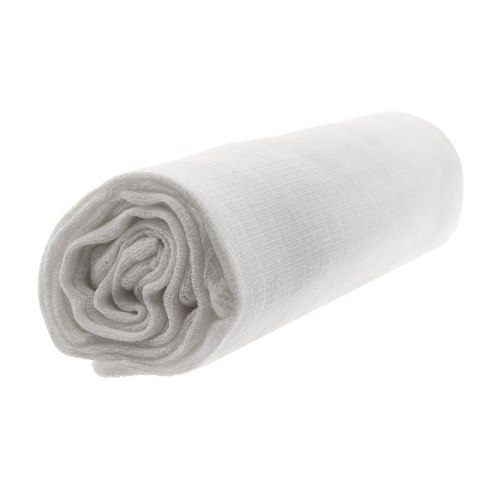 Pielucha tetra tbv 70x80 lux Pielucha tetra tbv 70x80 lux