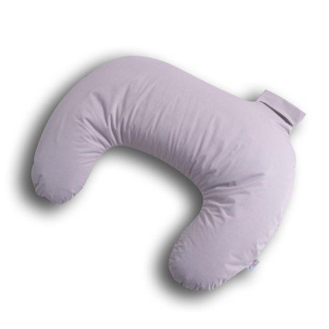 Poduszka pozyc. minirelax 150 Poduszka pozyc. minirelax 150